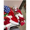 Image 5 : Christmas decor
