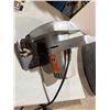 Image 1 : Black & Decker Skil saw