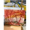 Image 1 : MORRISH artwork