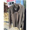 Image 1 : Sweater size XL