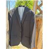 Image 1 : BELLISSIMO suit coat
