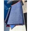 Image 1 : Moving blanket
