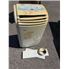Image 1 : Airconditioning unit