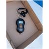 Image 1 : Portable electronic scale