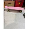 Image 1 : skate board
