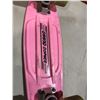 Image 2 : skate board