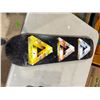 Image 2 : skateboarddeck