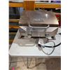 Image 1 : nexgrill bbq