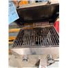 Image 2 : nexgrill bbq