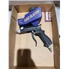 Image 1 : Sandblaster