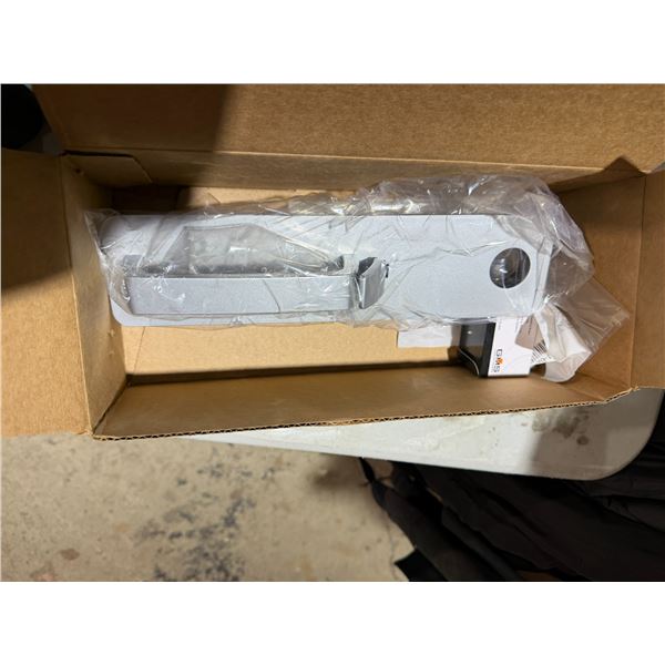 Door handle