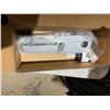 Image 1 : Door handle