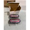 Image 1 : Trailer lights