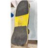 Image 1 : Skateboard