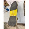 Image 2 : Skateboard