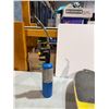 Image 1 : Propane torch