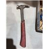 Image 1 : Milwaukee hammer
