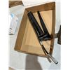 Image 1 : Grease gun