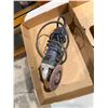 Image 1 : BOSCH grinder