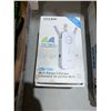 Image 1 : Wi-Fi range extender
