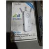 Image 2 : Wi-Fi range extender