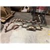 Image 1 : Yard art