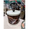 Image 1 : Vintage ice bucket