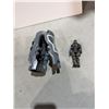 Image 1 : Halo  series figurine