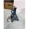 Image 1 : Jackstand