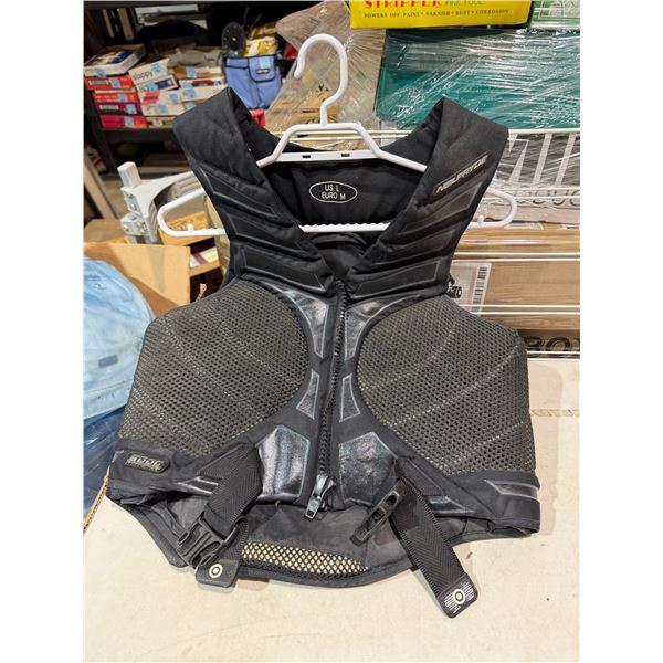 Lifejacket size large