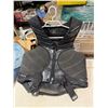 Image 1 : Lifejacket size large