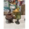 Image 1 : Home decor