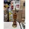 Image 1 : Lamp