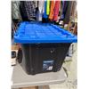 Image 1 : Mastercraft Bin