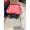 Image 1 : Husky Bin