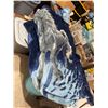 Image 1 : Horse blanket