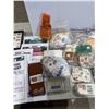 Image 3 : Assorted stamps
