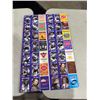 Image 1 : Hockey cards some signed