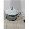 Image 1 : Lidded pot