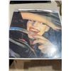 Image 1 : The Cars record