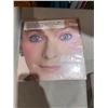 Image 1 : Judy Collins running for my life record