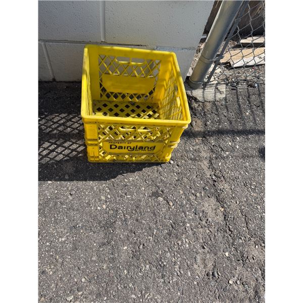 Crate