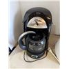 Image 1 : Hot tea maker