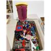 Image 1 : Toys