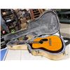 Image 1 : Guitar