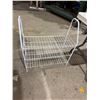 Image 1 : Shoe rack