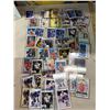 Image 1 : Hockey cards