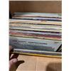 Image 2 : Box of Records
