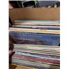 Image 4 : Box of Records