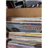 Image 5 : Box of Records